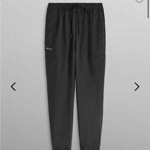 BYLT Men's Performance+ 2.0 Jogger